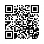 QRCODE9191501996444087117